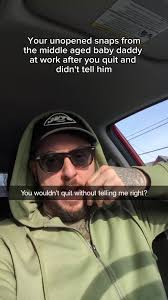 Middle Aged Man at Work Amber