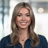 4800+ "Hutto" profiles