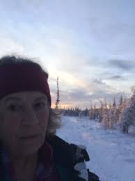 Our Artists & Shop Owners