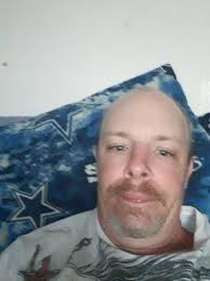 JAMISON SUNOCO, 8488 County Route 125, Campbell, NY 14821, US