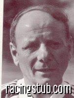 Disparition de Max Hild