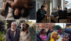 Buy movie tickets in advance, find movie times, watch trailers, read movie reviews, and more at fandango. Trailers New Movie Releases February 21 Spectacular Magazine