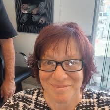 What is the School song now Where would I find the sheet music