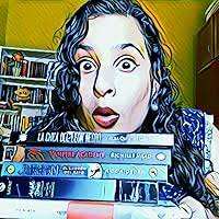 The Metamorphosis (Graphic Novel Adaptation) by Peter Kuper