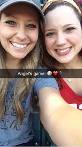 Kiara Quinn (@kiara_quinn)