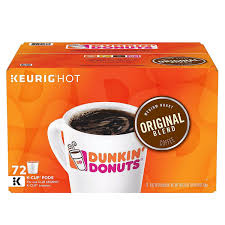 We did not find results for: Buy Dunkin Donuts Original Blend Coffee K Cup Pods 72 Count Online In Uae B07qxmynp4