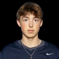 Ohio Boys Golf High School Players