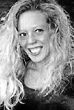 Deanna Wilborn Obituary (2014)