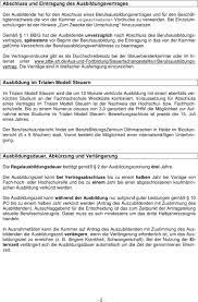 Die postgraduale medizinische ausbildung ist derzeit kompetenzbasiert, und das erkennt an, dass nicht alle auszubildenden kompetenzen im gleichen tempo erreichen werden. Merkblatt Fur Die Berufsausbildung Zum Zur Steuerfachangestellten Pdf Free Download