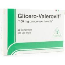 Farmaci per l'erezione acquistabili senza la ricetta: Farmaci Per L Ansia Senza Ricetta Acquistali Su Farmacosmo