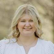 Remembering Seneca High School