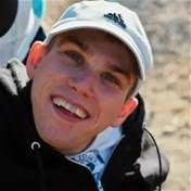 Local Jefferson County, Colorado Obituaries