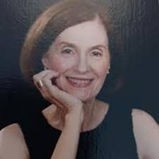 Cheri Morris Obituary March 16, 2025