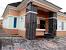 Single Floor Three Bedroom 3 Bedroom House Plans