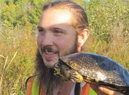 Big numbers hide huge failures: Madahbee