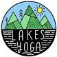 Summer Solstice Day Retreat - Sunday Session event in Windermere