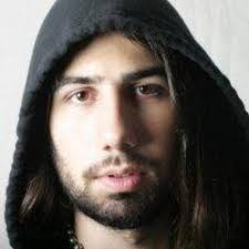 josh cabrera (@josh_cabrera)