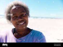 Sandy hair hi-res stock photography and images