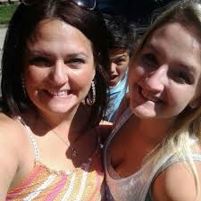 Amy Monte (@monte1030)