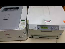 من أجل التواصل مع برامج التشغيل الخاصة بالطابعة من تعريفات هامة ضرورية. Xerox Phaser 3330 ØµÙØ§ÙØ© Ø´Ø§ÙÙØ© Youtube