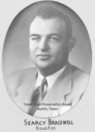 Legislative Reference Library