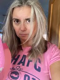 Doing a bit of product testing here today All in the name of science 😝