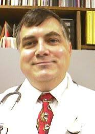 Mark Riehl's Instagram, Twitter & Facebook