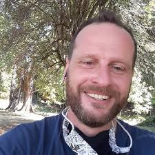 Adam Cifarelli (@Mradamc78C)