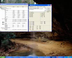 Image result for pentagram freezone cu 120