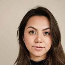 Victoria University of Wellington