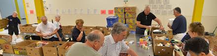 Unfortunately, there are those who will try to. New Hampshire Food Bank Catholic Charities New Hampshire