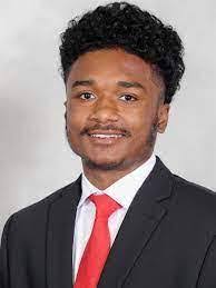 Nelson Langston's Instagram, Twitter & Facebook