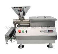 Products | Kebab Maker Machine | Industrial Kitchen