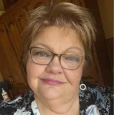 My husband asks me if it's okay before he makes plans with his friends.  Some people call it controlling. I call it respect. Awhile back I wrote a  status that said, “My