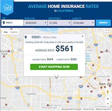Average Homeowners Insurance Rates By State Insurance Com Home Insurance Homeowners Insurance Home Insurance Quotes