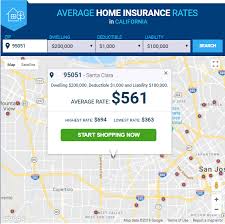 A necessary evil some would call home insurance while others (especially those who have submitted insurance claims) call it money well spent. Average Homeowners Insurance Rates By State Insurance Com Homeowners Insurance Home Insurance Home Insurance Quotes