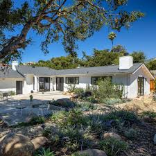 Check spelling or type a new query. Remodels Allen Construction