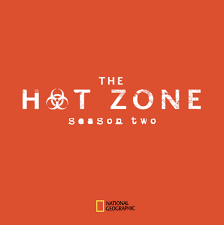 Горячая зона (2019) смотреть онлайн. The Hot Zone Tv Series 2019 Imdb