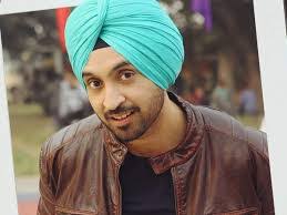 10 Highest Paid Punjabi Actors Wikilistia Punjabi male / female models, chandigarh. 10 highest paid punjabi actors wikilistia