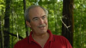 Jim Hettinger: The death of the Arizona