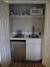 Modern Kitchen Pantry Design
