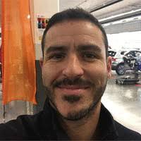 10+ "Daniel Vinuela" profiles