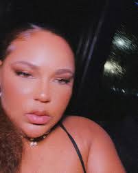 Mesmerized by Me ✨