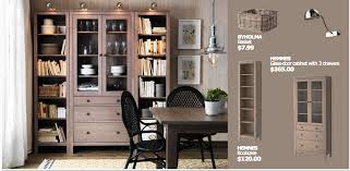 Pin By Brandy Porter On House Home Living Room Furniture Sofas Ikea Hemnes Bookcase Hemnes Bookcase