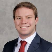 200+ perfiles de «Blickle»