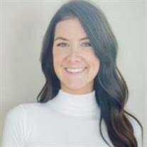 Kelly Lynn Ryan Obituary