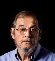 Bettina Leguizamon, Sonia Rojas Tonina y otr@s profesores como Emina Nasser  de Natalizia, Mela, Ada Ibarrola, Mello, Alejandrina, Guillermina, Servían,  Edith Vda. De Casals, Inca, Celauro, Ramonita, Ana Maria de Abdo, Antonio,