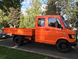Image result for TNT Orange 1980 QRX Trailers and Trucks