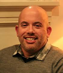 Jaime A. Arango, EdD, CIP