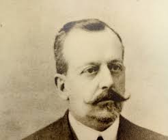 Enric Turull i Comadrán